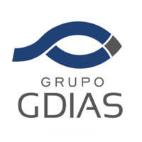 GRUPO GDIAS logo - Similar company to Silnave Navegação S/A