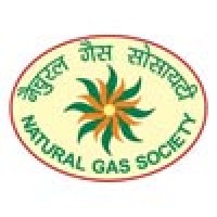NATURAL GAS SOCIETY logo - Similar company to Association For Sustainable Engineering (Asen)