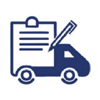 North TX Notary on Wheels logo - Similar company to Rlf Closing Services, Llc