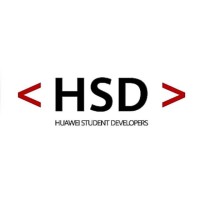 HSD Yasar University logo - Similar company to Hsd- Ege University