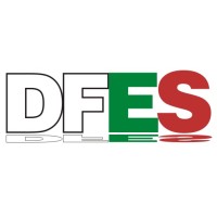 DE FOUW EXECUTIVE SEARCH logo - Similar company to Fallenstein Executive Search