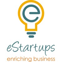 Jobs In India logo - Similar company to Rex Jobs