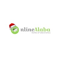OnlineAlaba logo - Similar company to Alaba Online Market