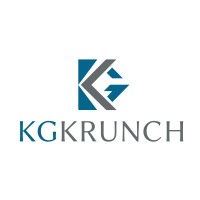 KG Krunch Solutions logo - Similar company to Algoscript Software Pvt. Ltd.