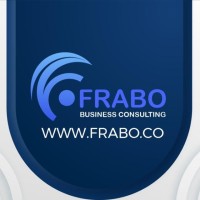 Frabo Business Consulting logo - Similar company to Deviewhub