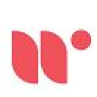 Marsia Foods Inc logo - Similar company to Packmetrics