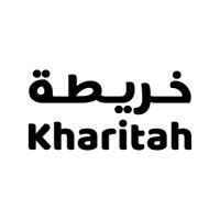 Kharitah logo - Similar company to Stella