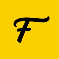 Bureau Faam logo - Similar company to Man-D-Sign