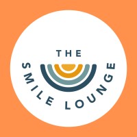 The Smile Lounge logo - Similar company to Parkside Orthodontics