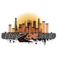 Urban Zone Radio™ logo - Similar company to Madmade