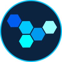 Telos Innovations Inc. logo - Similar company to Stratus Advanced Technologies
