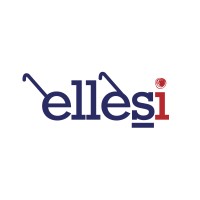 Ellesi Leggi Scrivi Interpreta logo - Similar company to Episcopal High School