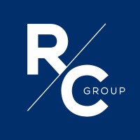 RC Group logo - Similar company to Smartech Plv