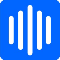 Intercomdirect BV logo - Similar company to On Time Security B.V.