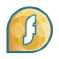 Farmsphere