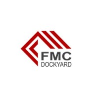 FMC Dockyard Limited logo - Similar company to Shahrish Engineering And Construction Ltd