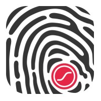 TapGet logo - Similar company to Adsimple Gmbh
