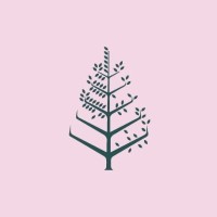Four Seasons Hotel Hampshire logo - Similar company to Athletes Gym