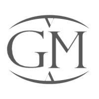 GM SERVICES logo - Similar company to Gm Services Limited