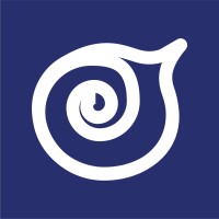 Qeong logo - Similar company to Aisadev