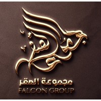 FALCON GROUPS logo - Similar company to Falcon Facilitators