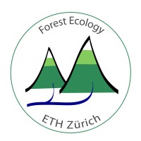 Forest Ecology | ETH logo - Similar company to Ecosystems And Landscape Evolution