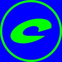 CRP,Design logo - Similar company to Challaturu Engineering Services