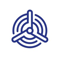 Druckhaus Thalerhof GmbH logo - Similar company to Styria Print Group