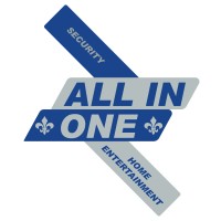 All-In-One Security
