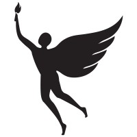 Bastille and Sons logo - Similar company to Patyna