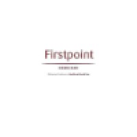 Firstpoint Homecare