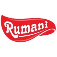 Rumani logo - Similar company to Rite Eat Foods Pvt Ltd