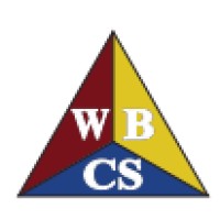 Wright Brothers Contracting Services logo - Similar company to Alpadex Plumbing
