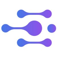 Brand Love Intelligence logo - Similar company to Woodselect It Solutions