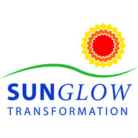 SunGlow Transformation logo - Similar company to Seo Training Philippines