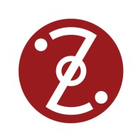 Studio Z Design and Animation logo - Similar company to Associação De Profissionais Trans Do Audiovisual