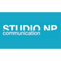 Agence Studio-NP logo - Similar company to Quartier Libre Papier