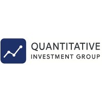 Quantitative Investment Group logo - Similar company to Lynno Development