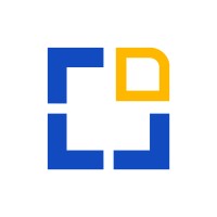 Calidad Technologies logo - Similar company to Thought Mobile Technologies