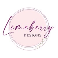Limeberry Designs logo - Similar company to Altiro Latin Fusion Restaurants