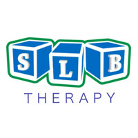 S.L.B THERAPY, INC. logo - Similar company to Haring Center