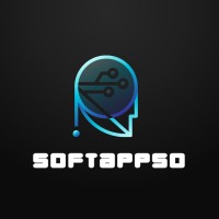 Softappso