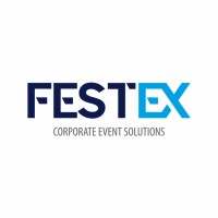 FestEx India Pvt Ltd logo - Similar company to Terraforma