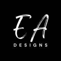 EA Designs logo - Similar company to Ea Design