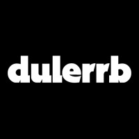 Dulerrb