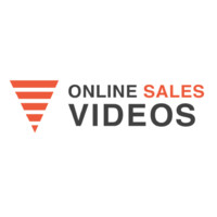 Online Sales Videos logo - Similar company to Online Sales Pro