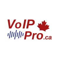 Voip Pro inc logo - Similar company to Vtspro - Voip  Telecom  Security.