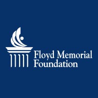 Floyd Memorial Foundation logo - Similar company to Samerian Foundation, Inc