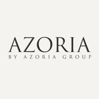 Azoria Bali logo - Similar company to Voortman X