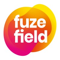 FuzeField logo - Similar company to Children'S Museum Curaçao